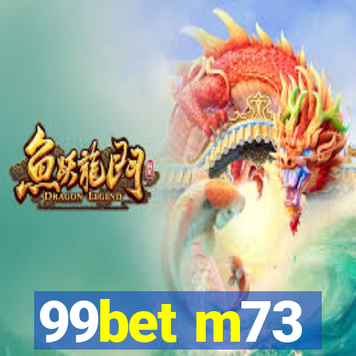 99bet m73