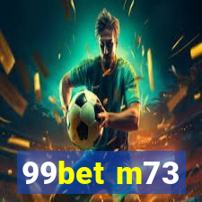 99bet m73