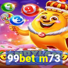 99bet m73