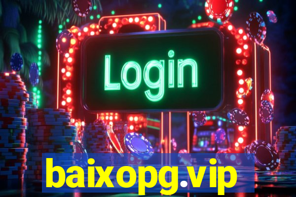 baixopg.vip
