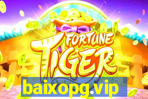 baixopg.vip