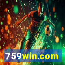 759win.com