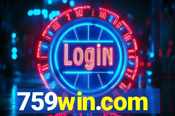 759win.com