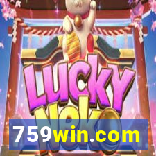 759win.com