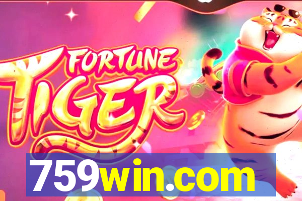 759win.com