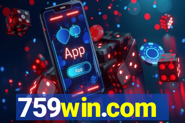 759win.com