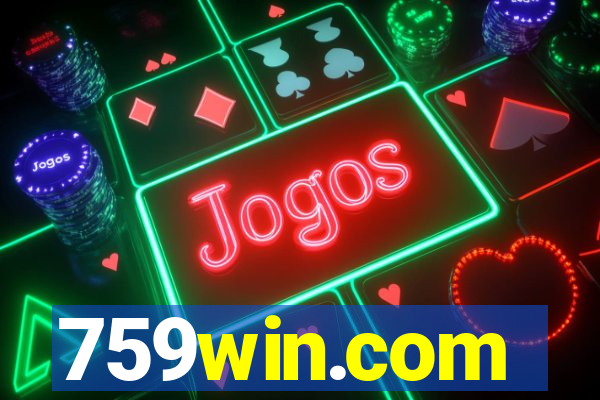 759win.com
