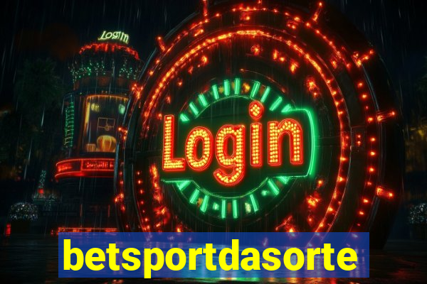 betsportdasorte