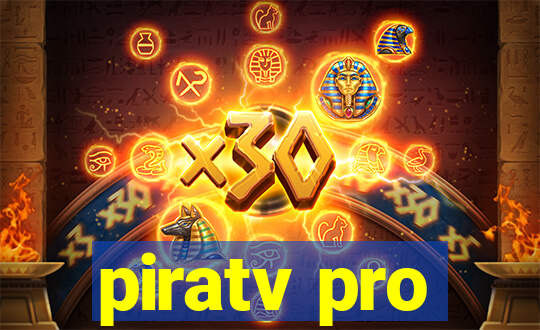 piratv pro
