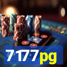 7177pg