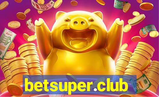 betsuper.club