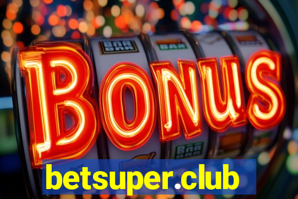 betsuper.club