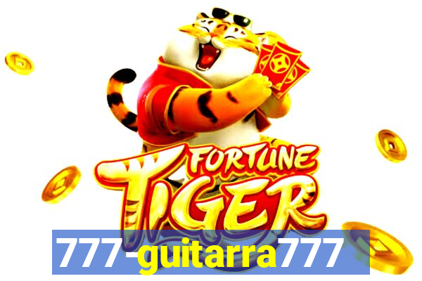 777-guitarra777.cc