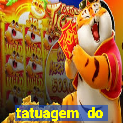 tatuagem do corinthians feminina pequena