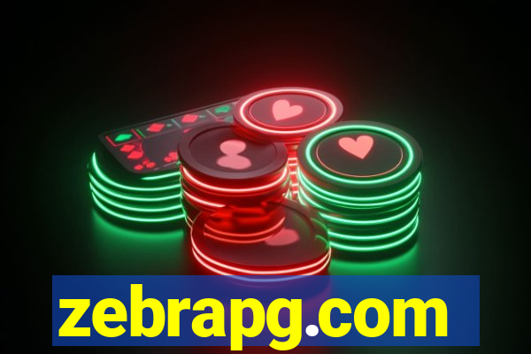 zebrapg.com