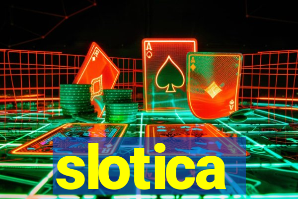 slotica