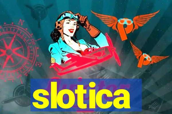 slotica