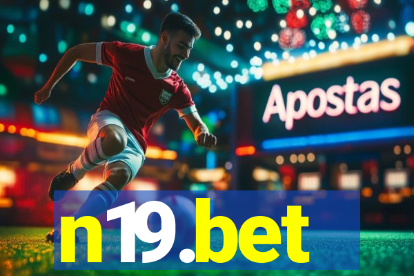 n19.bet