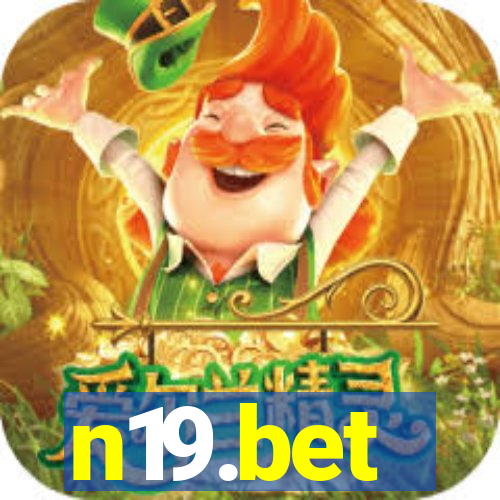 n19.bet