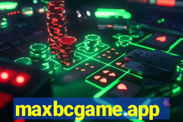 maxbcgame.app