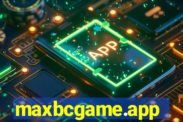 maxbcgame.app