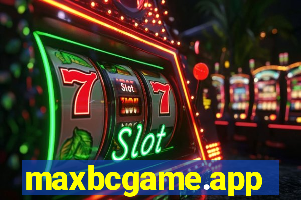 maxbcgame.app