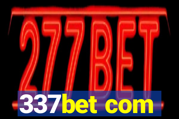 337bet com