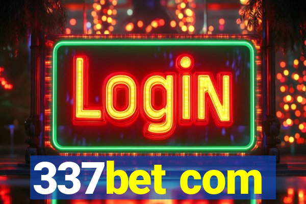 337bet com