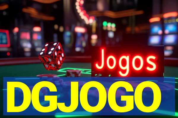 DGJOGO