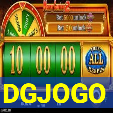 DGJOGO