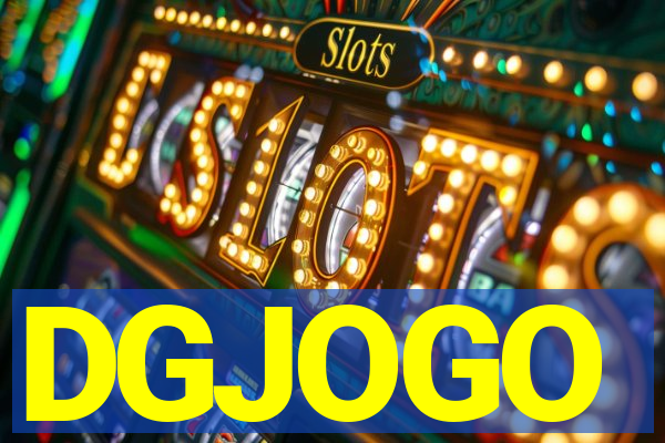 DGJOGO