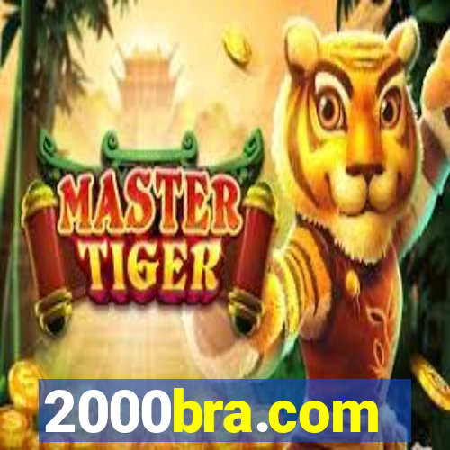 2000bra.com