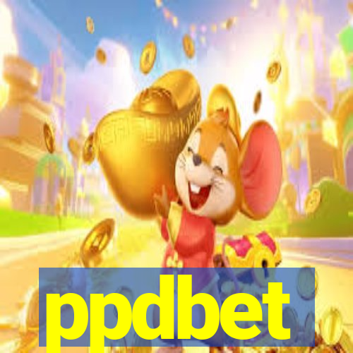 ppdbet