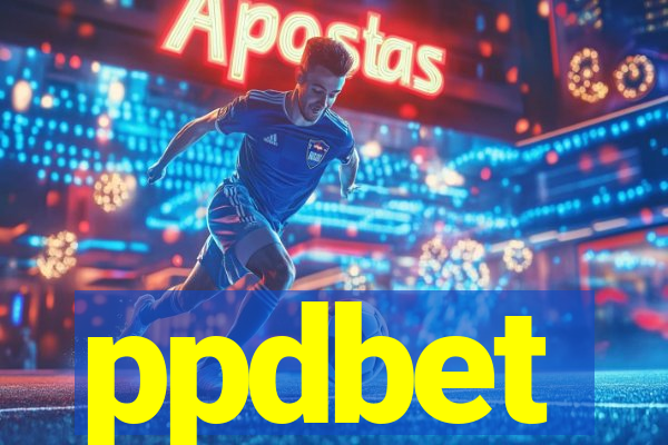 ppdbet