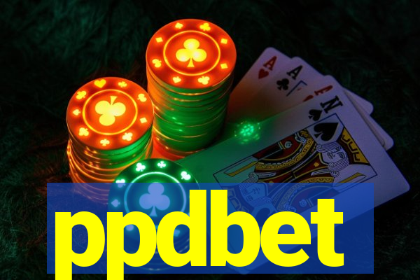 ppdbet