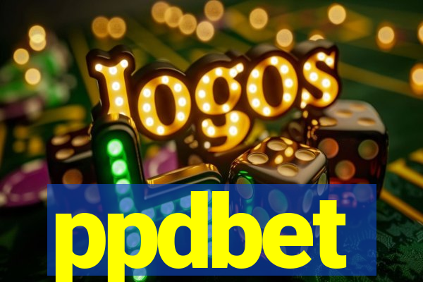 ppdbet