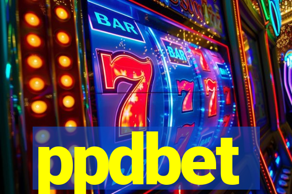 ppdbet