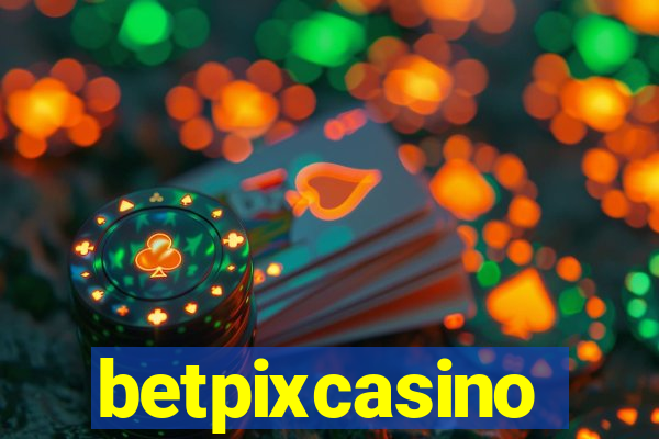 betpixcasino
