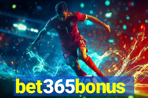 bet365bonus