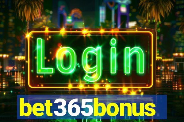 bet365bonus