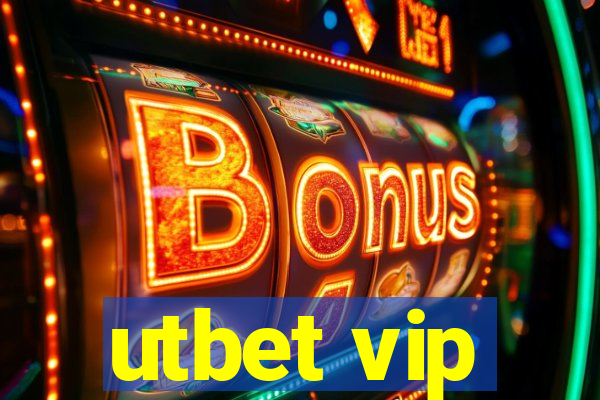 utbet vip