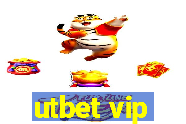 utbet vip