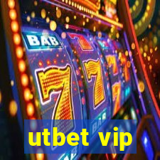 utbet vip