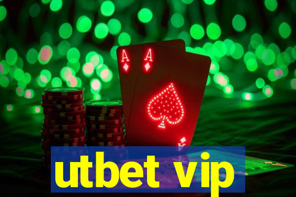 utbet vip