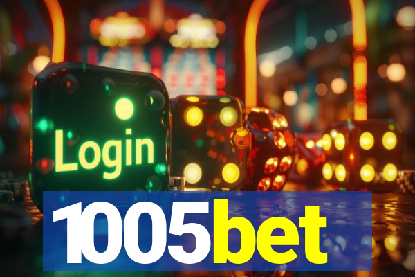1005bet