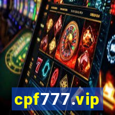 cpf777.vip