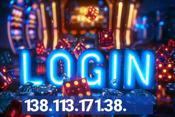 138.113.171.38.