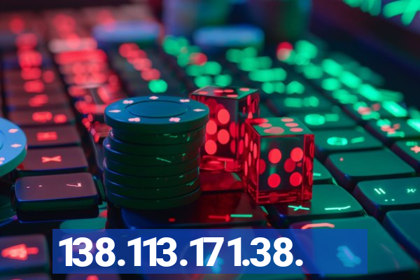 138.113.171.38.