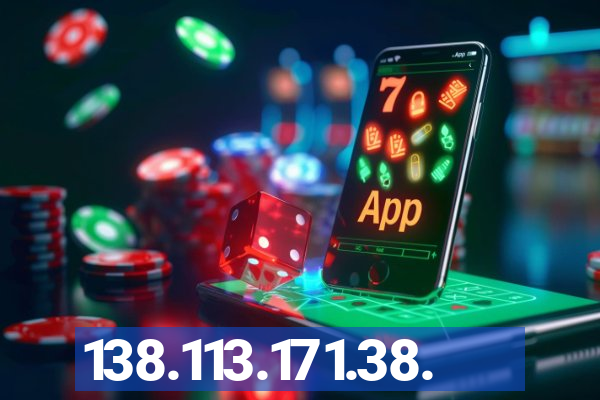 138.113.171.38.