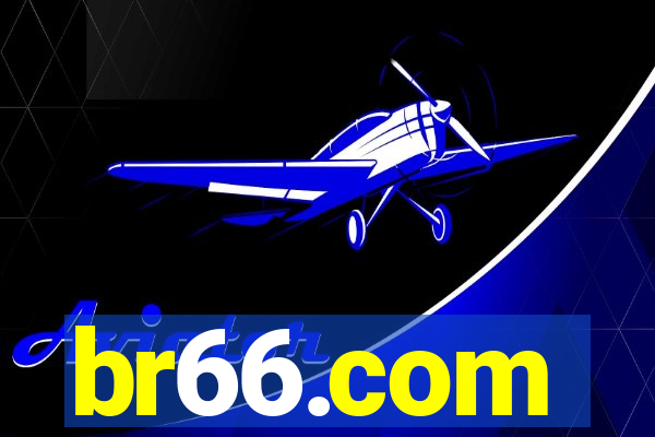br66.com